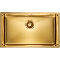 Paulmark Next 74 Uni PM217444-BG