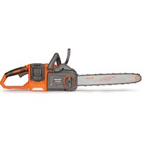 Daewoo Power DACS 1642Li (без АКБ) Image #6