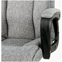 Helmi Canvas HL-E23 283027 (серый) Image #8