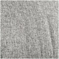 Helmi Canvas HL-E23 283027 (серый) Image #10