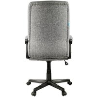 Helmi Canvas HL-E23 283027 (серый) Image #4