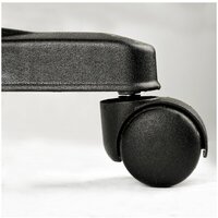 Helmi Canvas HL-E23 283027 (серый) Image #5