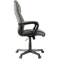 Helmi Canvas HL-E23 283027 (серый) Image #3