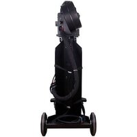 Аврора Ресурс 3500 Двойной Импульс Image #2