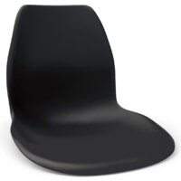 Sheffilton SHT-ST29/S128 (черный/хром/белый муар) Image #2