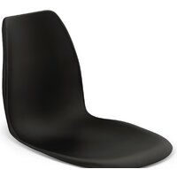 Sheffilton SHT-ST29/S128 (черный/хром/белый муар) Image #4