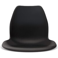 Sheffilton SHT-ST29/S128 (черный/хром/белый муар) Image #3