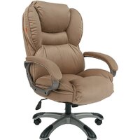 CHAIRMAN Home 434 (темно-бежевый) Image #1