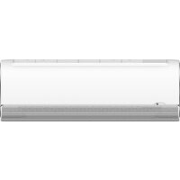 Midea Breezeless MSFA2W-12N8D6-I/MSFA1-12N8D6-O Image #3