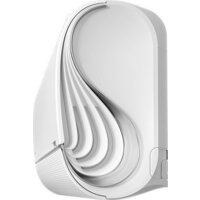 Midea Breezeless MSFA2W-12N8D6-I/MSFA1-12N8D6-O Image #4