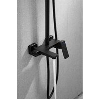 Shevanik S9736H Image #21