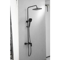 Shevanik S9736H Image #2