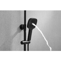 Shevanik S9736H Image #6