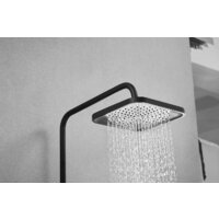 Shevanik S9736H Image #25