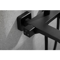 Shevanik S9736H Image #16