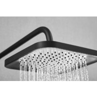 Shevanik S9736H Image #26