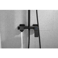 Shevanik S9736H Image #5