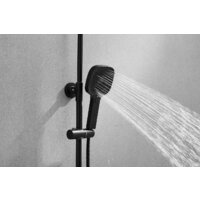 Shevanik S9736H Image #8