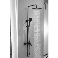 Shevanik S9736H Image #9