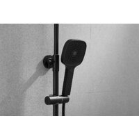 Shevanik S9736H Image #14