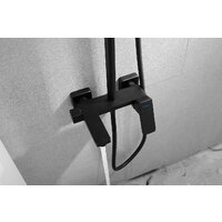 Shevanik S9736H Image #24