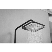 Shevanik S9736H Image #27