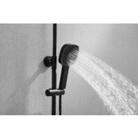 Shevanik S9736H Image #12