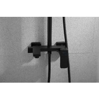 Shevanik S9736H Image #19