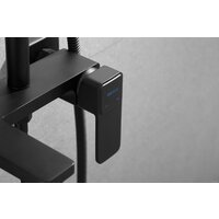 Shevanik S9736H Image #17