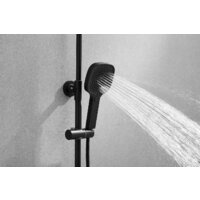 Shevanik S9736H Image #7