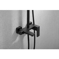 Shevanik S9736H Image #15