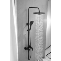 Shevanik S9736H Image #28