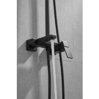 Shevanik S9736H Image #22