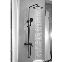 Shevanik S9736H Image #10