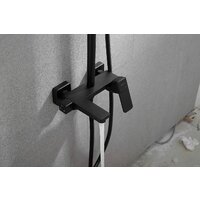 Shevanik S9736H Image #4