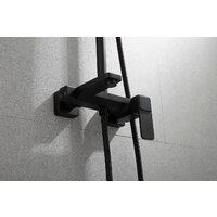 Shevanik S9736H Image #18