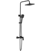 Shevanik S9736H