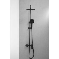 Shevanik S9736H Image #3