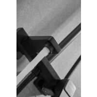 Shevanik S9736H Image #23