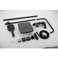 Shevanik S9736H Image #11