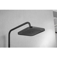 Shevanik S9736H Image #13