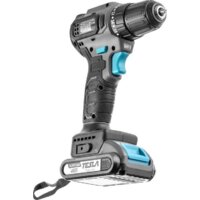 Tesla TCD14BL 840368 (с 2-мя АКБ, кейс) Image #3