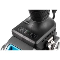 Tesla TCD14BL 840368 (с 2-мя АКБ, кейс) Image #9