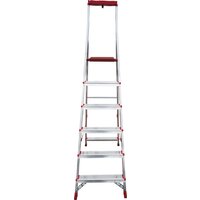 Новая высота NV 3115А 3115106А Image #2