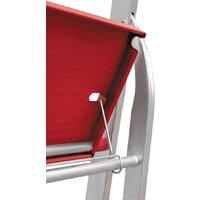 Новая высота NV 3115А 3115106А Image #7