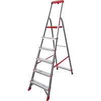 Новая высота NV 3115А 3115106А Image #1