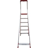 Новая высота NV 3115А 3115106А Image #3