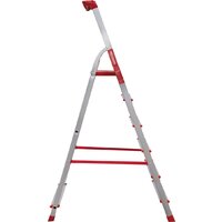 Новая высота NV 3115А 3115106А Image #4