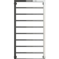 Сунержа Канцлер 1000x500 31-0254-1050 Image #2