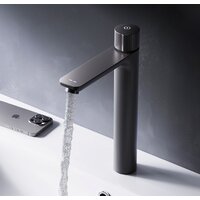 AM.PM X-Joy F85A92522 (черный) Image #2